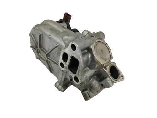 Egr FIAT 500L (351_, 352_) 1.3 D Multijet (199LXY1A, 199LXY11) | BP15676909M69 