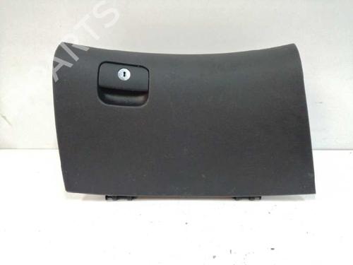 Used Glove box HYUNDAI i30 (FD) 1.6 CRDi (90 hp) 8106200