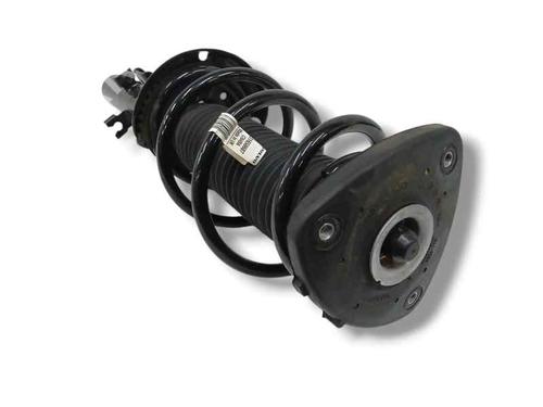 Left front shock absorber VOLVO XC40 (536) T3 | BP23960917M16 
