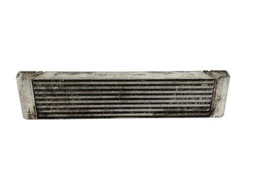 Intercooler BMW 7 (E65, E66, E67)  | BP13659061M30 