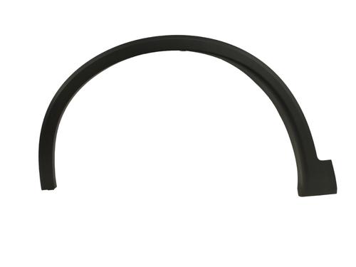 Used Front left wheel arch trim NISSAN QASHQAI III (J12) 1.3 DIG-T (140 hp) 16858205