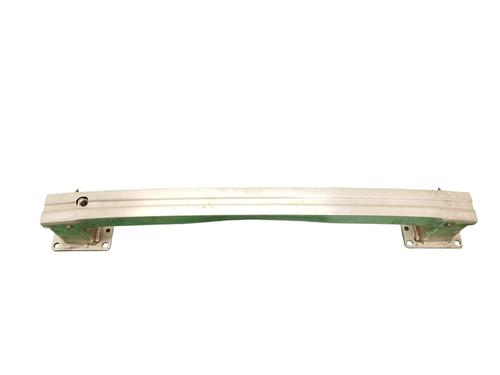Used Front bumper reinforcement Front bumper reinforcement 17624637 17624637
