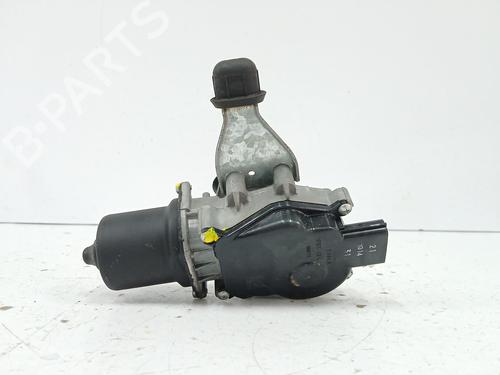 Front wiper motor DACIA JOGGER (RK_) 1.0 TCe 90 ECO-G (RKMT) | BP38703447M29 - Image 2