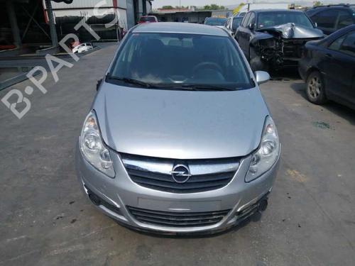 Køler OPEL CORSA D (S07) 1.2 (L08, L68) | BP9371178M31 