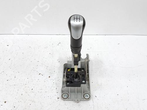 Used Gear lever Gear lever FORD TOURNEO CONNECT 1.8 TDCi (90 hp) 34510346 34510346