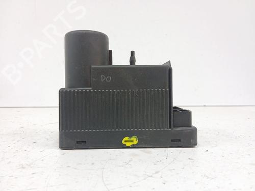 Used Comfort control module Comfort control module 37665694 37665694
