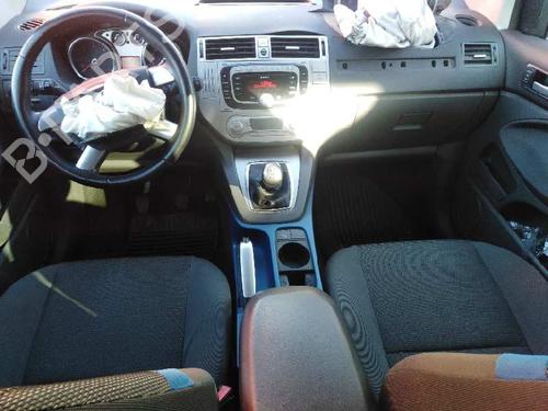 Forbro FORD KUGA I 2.0 TDCi | BP14149155M9 