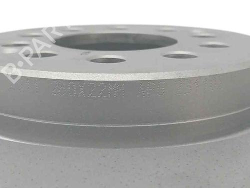 Other MG MG ZS SUV (AZS1) 1.0 T-GDi | BP27535194O1