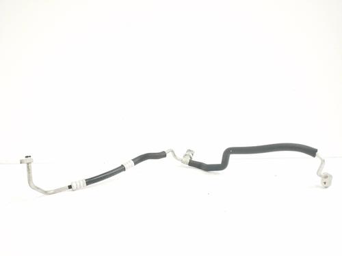 BP14153398M126 main image