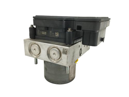 ABS pump OPEL MOVANO B Bus (X62) 2.3 CDTI FWD (JV) | BP17164108M43