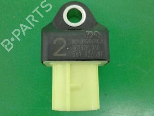 Used Electronic sensor SUBARU XV (GT) 2.0 i AWD (GT7) (156 hp) 4763435