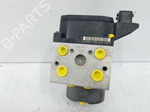 BP30154808M43 main image