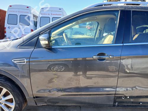 left-front-door-ford-kuga-ii-dm2-2012-33547219 main image