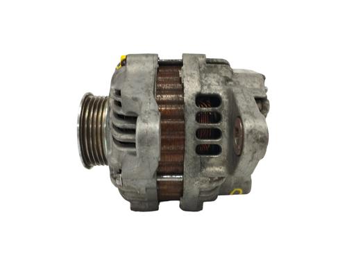 Used Alternator MITSUBISHI COLT VI (Z3_A, Z2_A) [2002-2012]  18162468