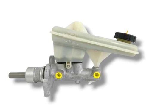 Brake master cylinder RENAULT TRAFIC II Van (FL) 1.9 dCi 100 (FL0C, FL0K, FL0B) | BP25282351M77