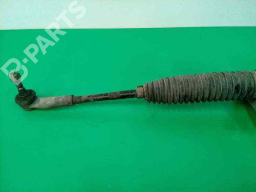 Steering rack VW GOLF VI (5K1)  | BP3277029M22 