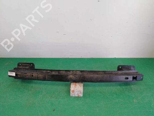 Rear bumper reinforcement FORD KUGA II (DM2) 2.0 TDCi (140 hp) 3322778