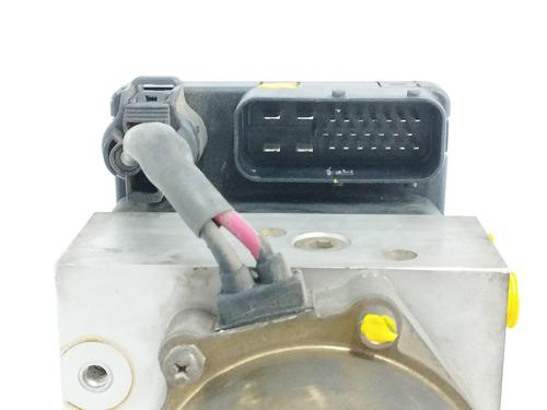 ABS pump HONDA HR-V (GH_) 1.6 16V (GH1, GH3) | BP11969180M43 