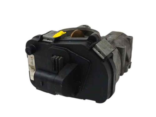 Throttle body OPEL ASTRA H GTC (A04) 1.9 CDTI (L08) | BP26708630M82