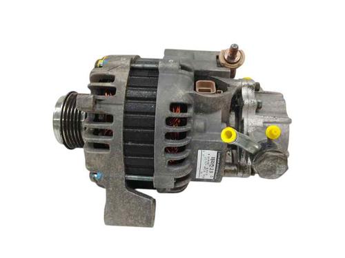 Generator HYUNDAI TERRACAN (HP) 2.9 CRDi (150 hp) 27380892