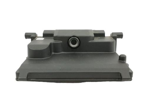 BP16218931M83 main image