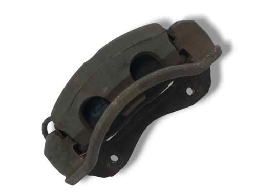 Used Right front brake caliper HYUNDAI SANTA FÉ I (SM) 2.0 CRDi (113 hp) 21284871