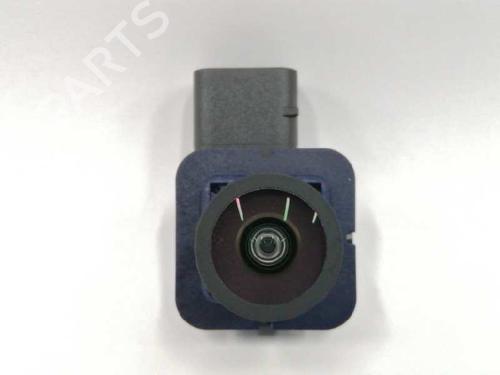 Camera FORD FIESTA VI (CB1, CCN)  | BP24885924E14 