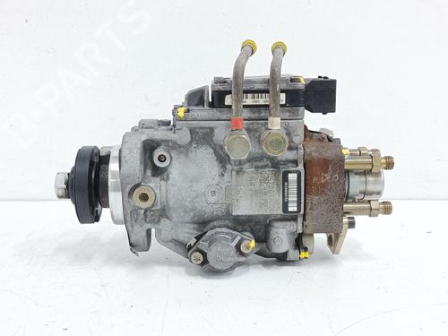 Einspritzpumpe für FORD TRANSIT CONNECT (P65_, P70_, P80_) 1.8 Di (75 hp) 31311601
