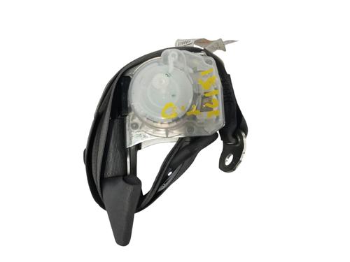 Rear right seatbelt TOYOTA PRIUS Liftback (_W2_) 1.5 Hybrid (NHW20_, NHW20R) | BP21126685I28 