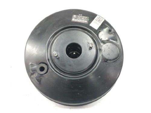 BP7887022M42 main image