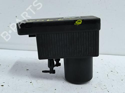 Used Control unit Control unit MERCEDES-BENZ E-CLASS (W211) E 270 CDI (211.016) (177 hp) 40219775 40219775