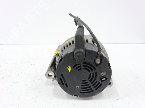Alternator MERCEDES-BENZ E-CLASS (W124) E 300 D (124.131) | BP38093464M7 - Image 3