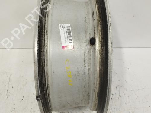 Rim CHRYSLER VOYAGER IV (RG, RS) 2.8 CRD | BP19918304C45 