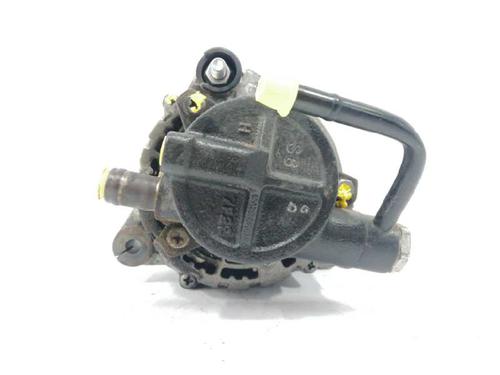 Alternator HYUNDAI SONATA V (NF) 2.0 CRDi | BP8588803M7 