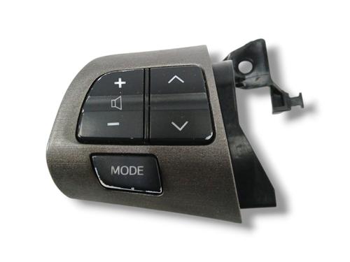 BP23575776E15 main image