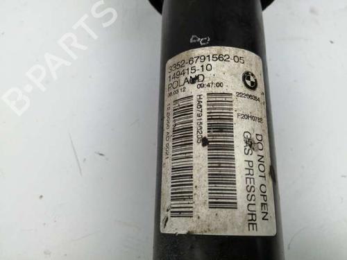 Right rear shock absorber BMW 1 (F20) 116 i | BP7574426M19 