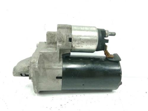 Used Starter FIAT LINEA (323_, 110_) 1.6 D Multijet (105 hp) 9585925