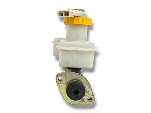 Brake master cylinder AIXAM 400 0.4 | BP28024688M77 
