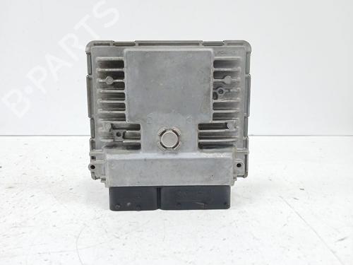 Used Engine control unit (ECU) Engine control unit (ECU) AUDI A1 (8X1, 8XK) 1.2 TFSI (86 hp) 34699996 34699996