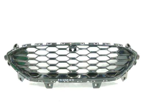 Grill FORD FOCUS II (DA_, HCP, DP) [2004-2013]  12426072