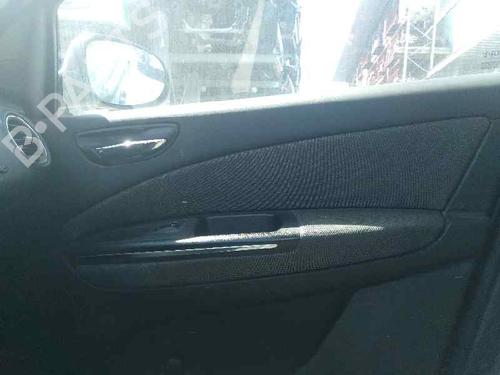 ABS pump FIAT BRAVO II (198_) 1.9 D Multijet (198AXB1A) | BP9219356M43 