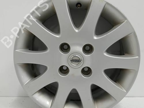 BP24109782C45 main image