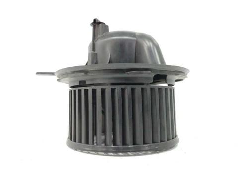 Used Heater blower motor VW PASSAT B6 (3C2) 2.0 TDI 16V (140 hp) 7884938