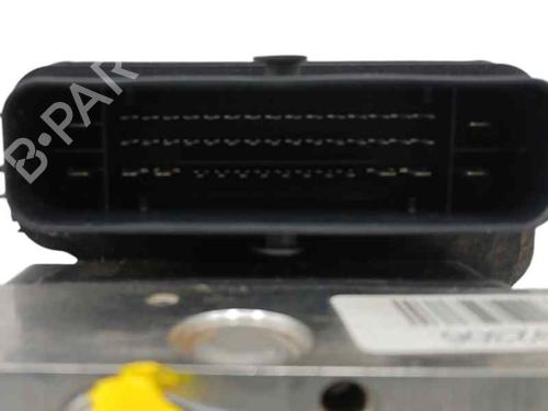 ABS pump VOLVO XC40 (536) T3 | BP23960913M43
