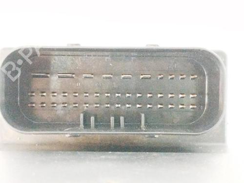 ABS pump PEUGEOT 307 CC (3B) 2.0 16V | BP11347012M43