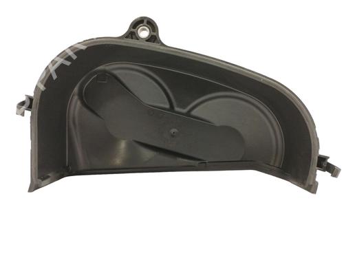 Timing cover SEAT LEON (5F1) 1.4 TSI | BP14155256M123