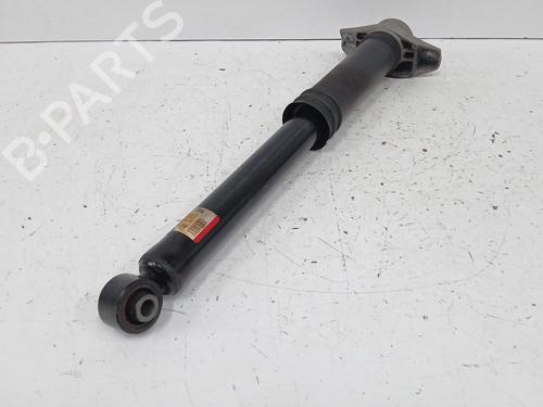 Left rear shock absorber NISSAN QASHQAI III (J12) 1.3 DIG-T | BP29827188M18