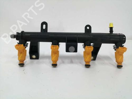 injection-rail-peugeot-207-wa_-wc_-14-9655833580-0280256427-2006-2007-2008-2009-2010-2011-2012-2013-2014-2015-6298961 main image