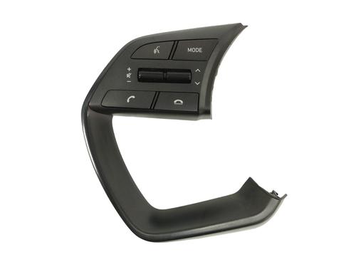 Rattkontroller HYUNDAI i20 III (BC3, BI3) 1.0 T-GDI (101 hp) 13254407