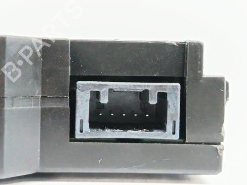 Electronic sensor TOYOTA AURIS (_E18_) 1.4 D-4D (NDE180_, NDE180R) | BP36023272M84 - Image 4